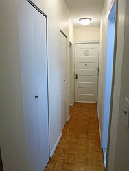 Rented by City & Suburban