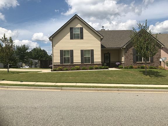 5th image of 198 Scenic Hills Dr