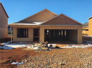 (Undisclosed Address), Winder, GA 30680