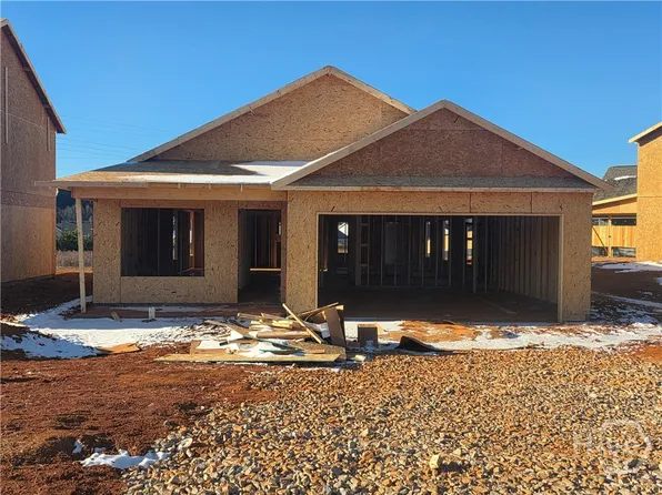 (undisclosed Address), Winder, GA 30680