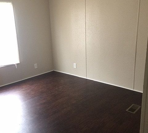 5th image of 5902 Ayers St Lot 248