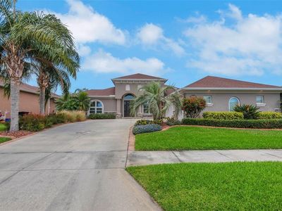 508 Bacio St, New Smyrna Beach, FL, 32168
