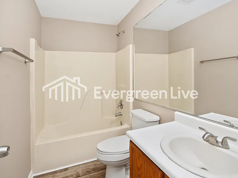 10431 Apple Creek Way — Photo 13