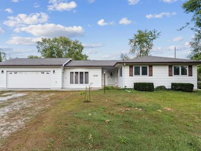 306 Southcrest Dr, Waterloo, IA, 50702