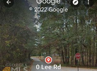 0 Lee Rd, Stockbridge, GA 30281