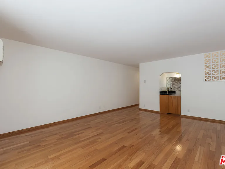 1411 N Harper Ave #6 — Photo 16
