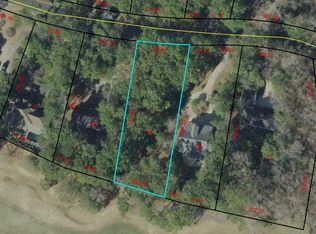 4342 Hunters Wood Dr, Murrells Inlet, SC 29576