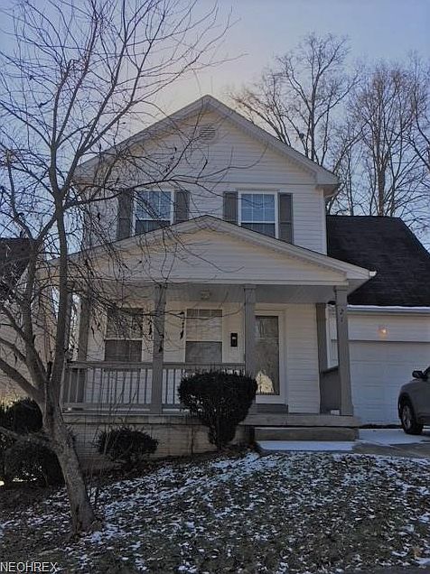 1st image of 21 Hanley Ave