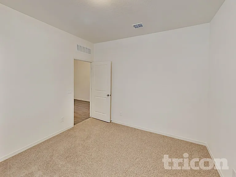 4565 W Saddlebush Way — Photo 31