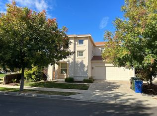 2405 Tamalpais Ave, Brentwood, CA
