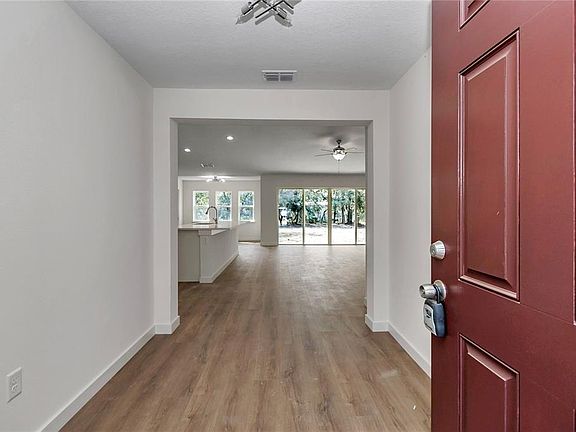 5th image of 6951 SW 151st Loop