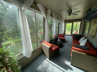3 Port Holiday Dr BUILDING D-9, Kimberling City, MO 65686