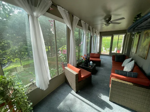 3 Port Holiday Dr. #D BLDG 9, Kimberling City, MO 65686