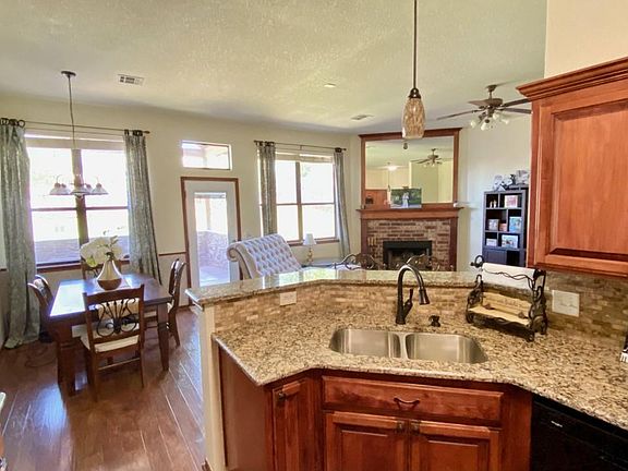 2nd image of 16408 Oconee Creek Dr