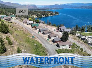 2633 Squilax Anglemont Rd #192, Columbia Shuswap, BC V0E1M4