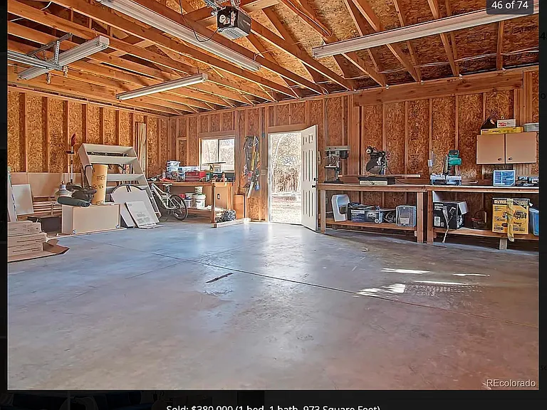 822 N El Paso St — Photo 20