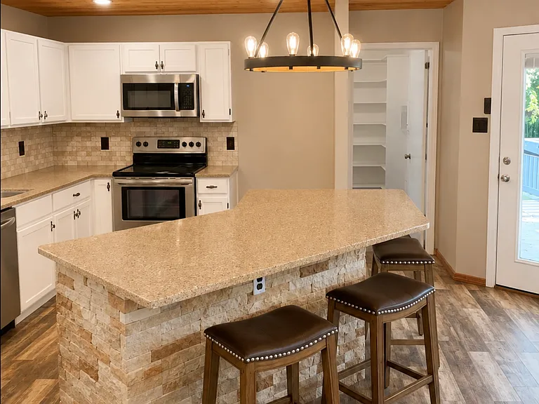 9902 Briar Patch — Photo 6