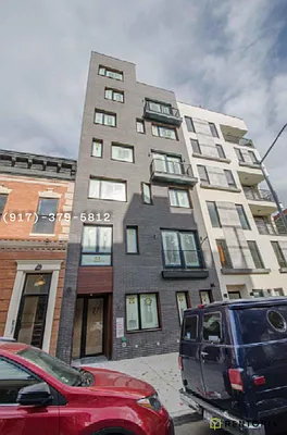 Rented by Rentopia | media 12