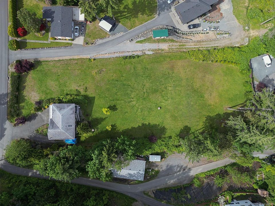 1st image of 256 King Rd