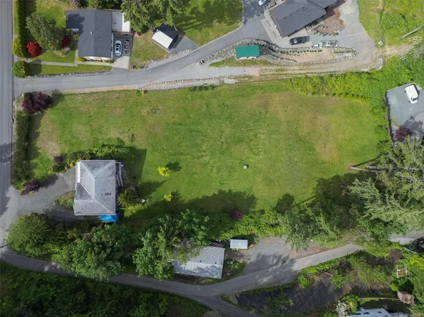 256 King Rd, Nanaimo, BC V9R 6H9