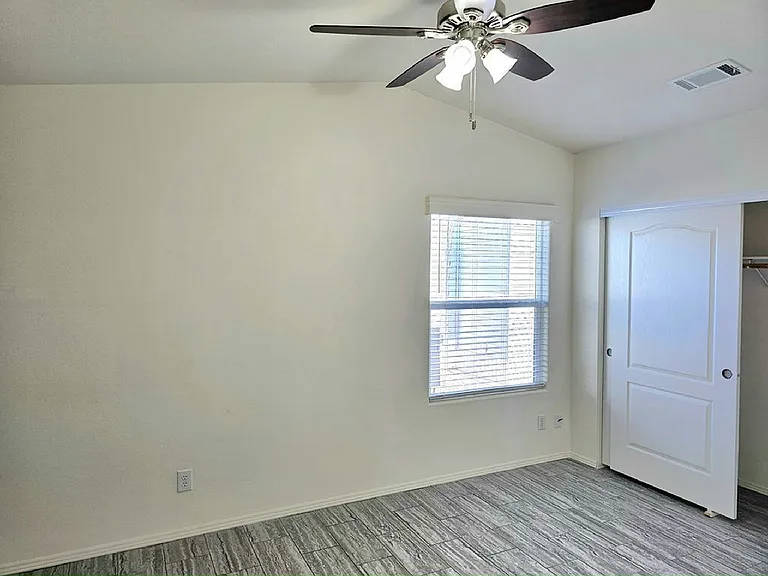 8868 E Baseline Rd #1606 — Photo 10