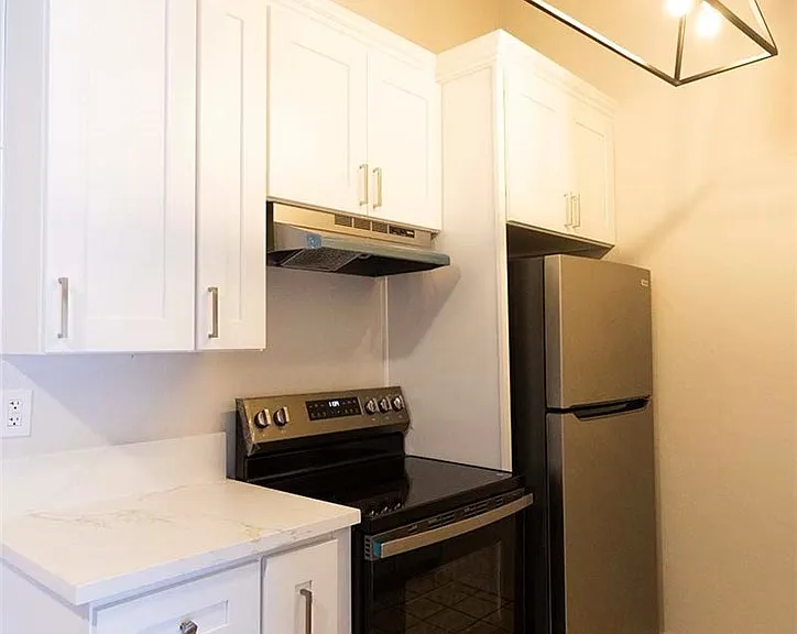 23930 Los Codona Ave #200 — Photo 8