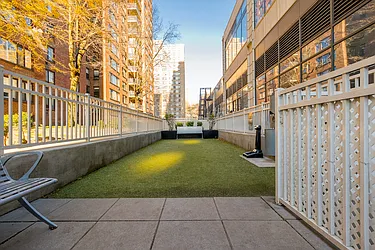 Rented by PWV Acquisitions