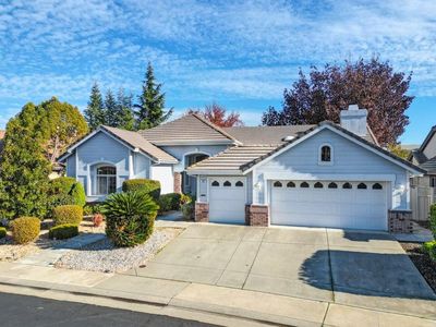108 Fridays Station Ct, Roseville, CA, 95747
