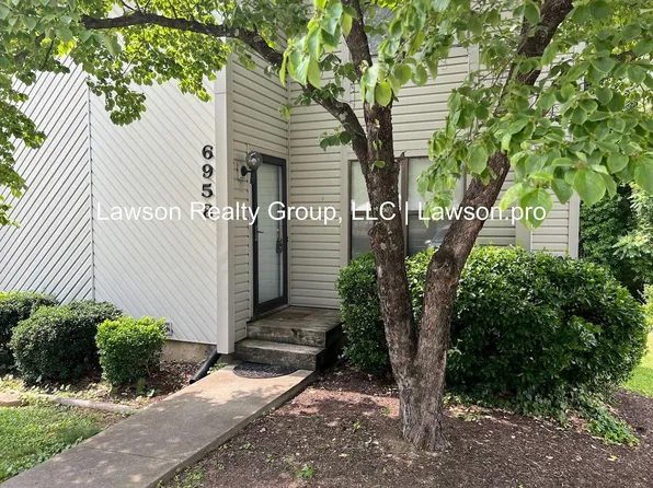 6958 Sweet Cherry Ct, Roanoke, VA 24019
