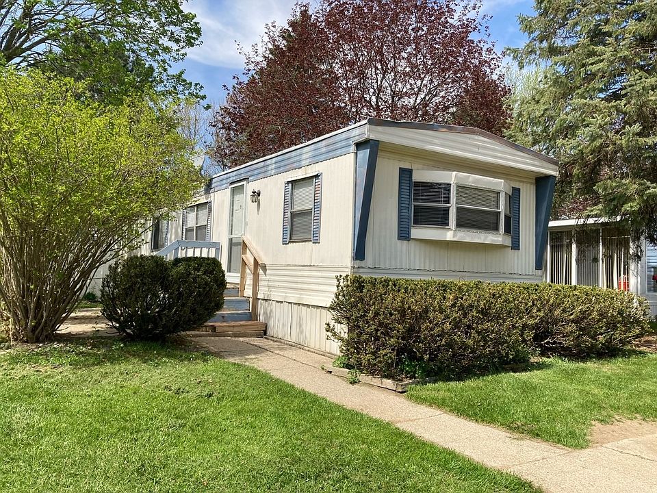 1st image of 396 Sunburst Cir