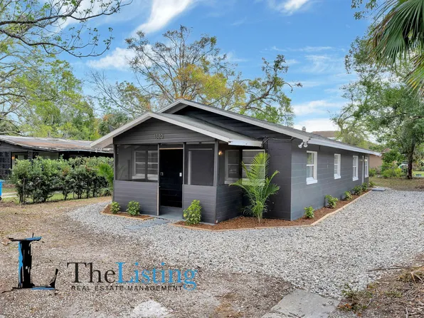 1820 Rogers Ave Unit B-1, Maitland, FL 32751