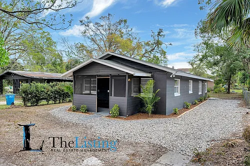 1820 Rogers Ave #B-1 Photo 1 1820 Rogers Ave #B-1 Photo 1