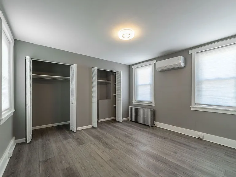 396 W Main St #2 — Photo 21
