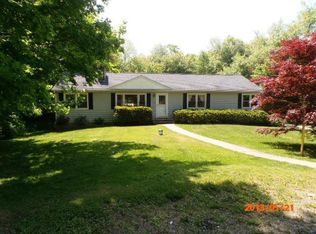 14 Theodore Rd, Shelton, CT 06484