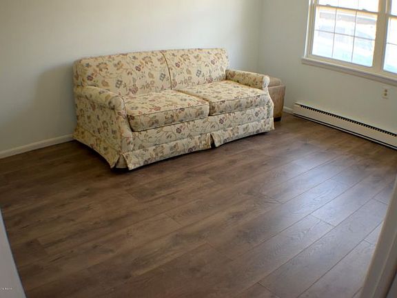 5th image of 264C Kingston Ct #1003