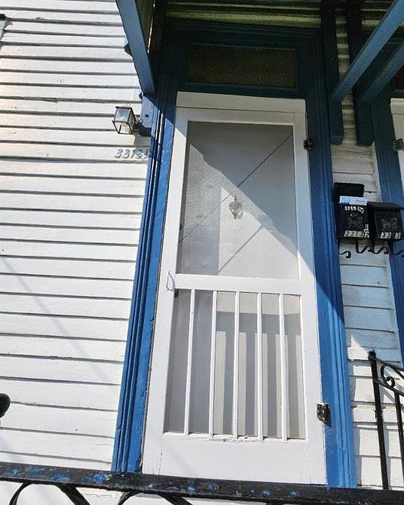 1st image of 3315 Iberville St #1/2
