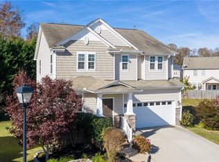 3930 Kesler Ct, Cumming, GA 30040
