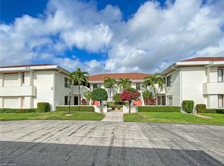 1792 Augusta Dr APT 101, Fort Myers, FL 33907