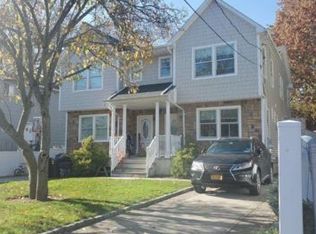 53 Juniper Rd #B, Pt Washington, NY 11050