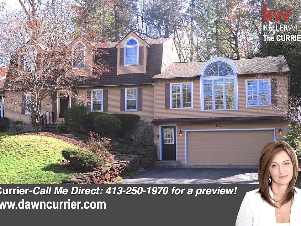 Call me direct 413-250-1970