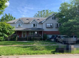 7139 W 84th Pl, Burbank, IL