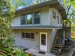 1015 19th Ave NE, Rochester, MN 55906