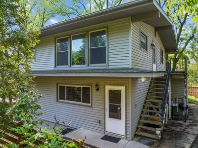1015 19th Ave NE, Rochester, MN, 55906