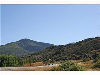 2nd image of 5373 Highway 224