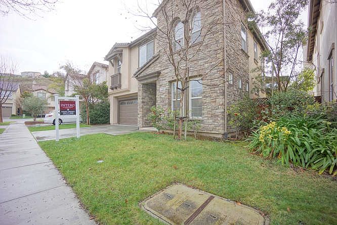 1st image of 1390 Trestlewood Ln