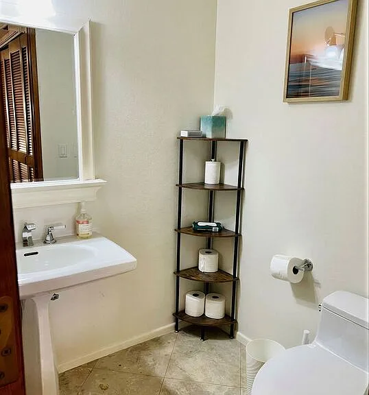 750 S Bundy Dr #203 — Photo 7