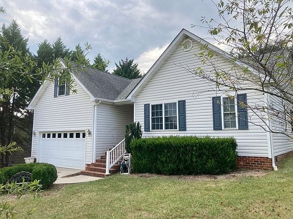 2nd image of 98 Russell Springs Dr