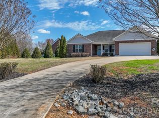 4622 Ian Ct, Marshville, NC 28103
