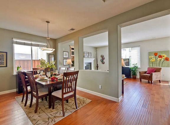 4th image of 5970 Pala Mesa Dr