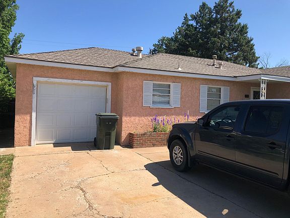 2nd image of 132 Highland Dr